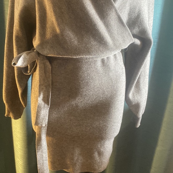 Favlux fashion dress size Medium - Picture 8 of 15